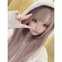 つばさ