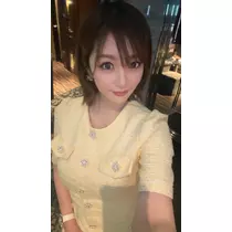 藤本 さや