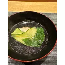 美咲 のばら