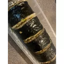 友美 ママ