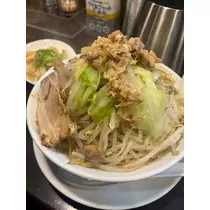 花音