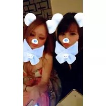 姫花