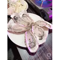 宝條 夏恋