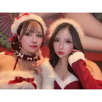 ひより