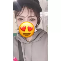 ゆな