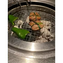 れい
