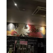 まりん