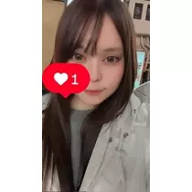 みおち