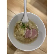 司