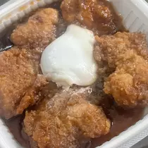 ちゃお