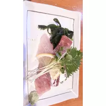 恋麦乃 ちょり