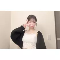 姫乃 みゆな