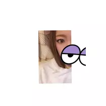 恋