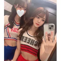 さや