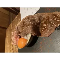 ゆき