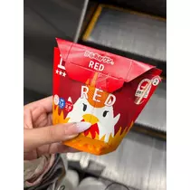 のどか