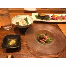 あんな