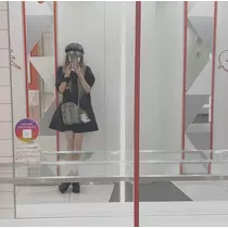 ユメ