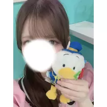 ひより