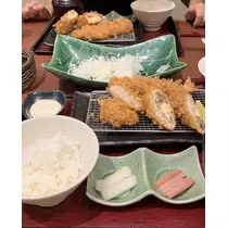 あみ