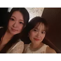 しほ