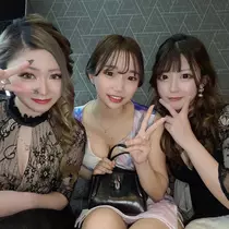 ひな