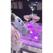 かびるんるんさわ