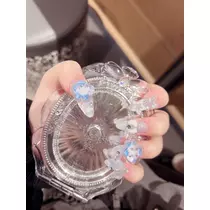 いせ