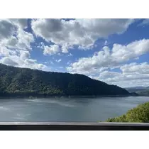 長瀬 純恋