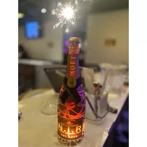 へべれけ酔拳あや