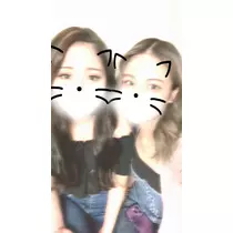 ちょこ