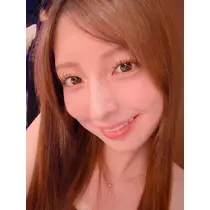 るな
