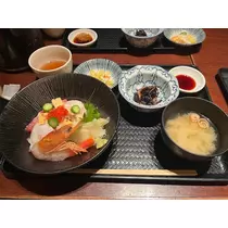 しゅう