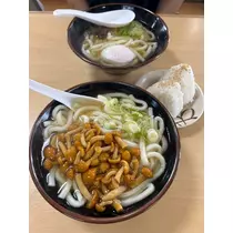 りか