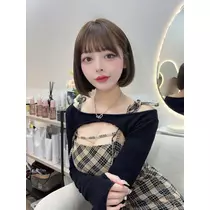 ももにゃ