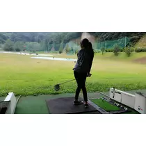 美穂