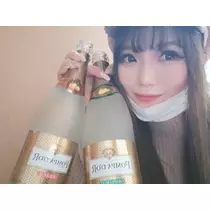 碧