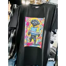 林檎