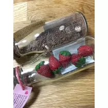 白石 愛莉