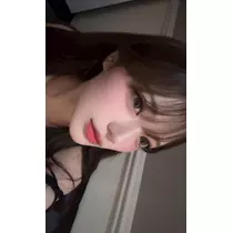 こより