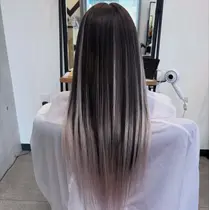 芹奈
