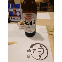 のはら かすみ