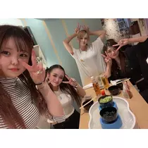 みさ