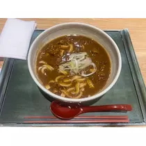 あいら