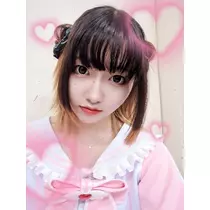 みこと