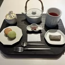 白咲 澪