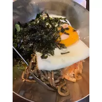 友美 ママ