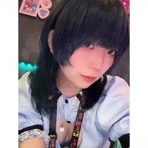 なずな