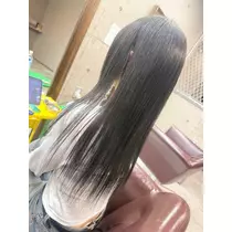 なつき