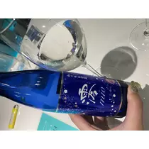 ルナ